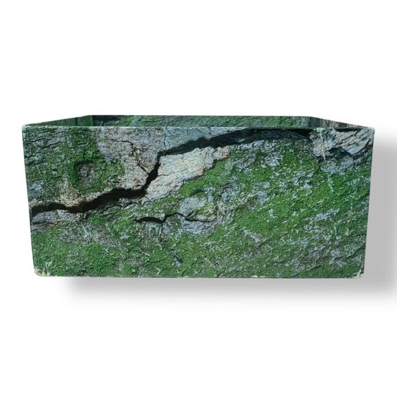 Rolex Vintage Original Oyster Watch Case Box - Outer Cardboard Paper Box Only - Picture 13 of 14